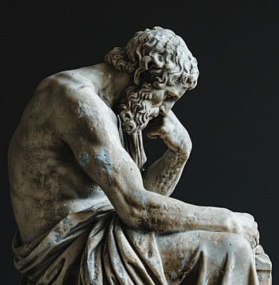 Philosophy